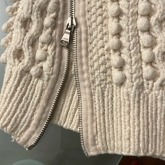 3.1 Philip Lim pullover - Picture 6 of 10